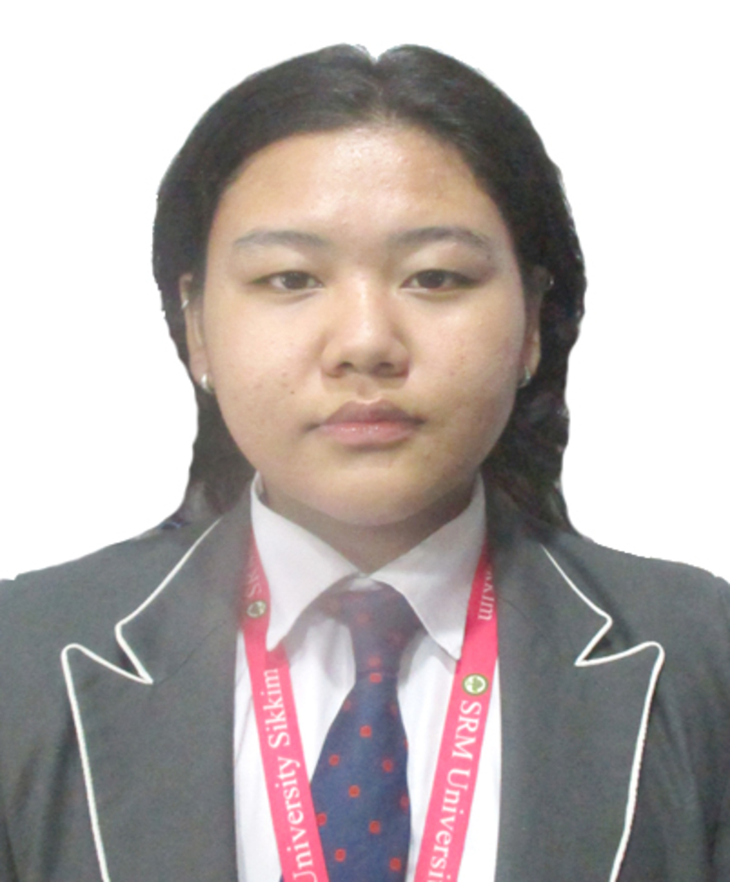 SAWRI-AGARWAL